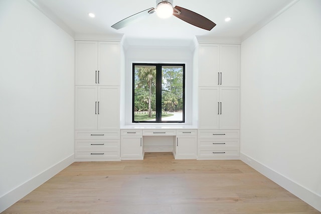 18072 127th Dr N, Jupiter, FL 33478 - view of closet
