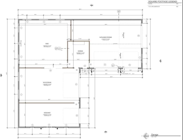 18072 127th Dr N, Jupiter, FL 33478 - room layout