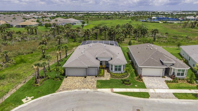 10339 SW Tetian Dr, Port Saint Lucie, FL 34987 - view of subject property