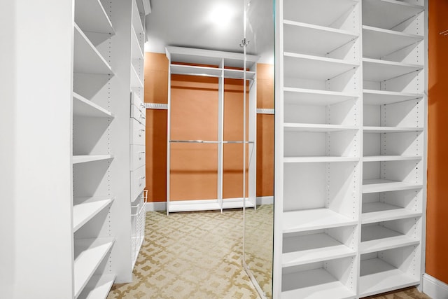 434 NW 7th Ave, Boca Raton, FL 33486 - view of walk in closet