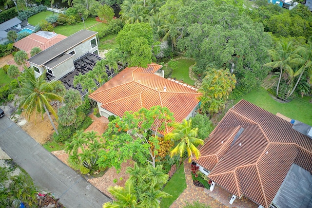 434 NW 7th Ave, Boca Raton, FL 33486 - view of subject property