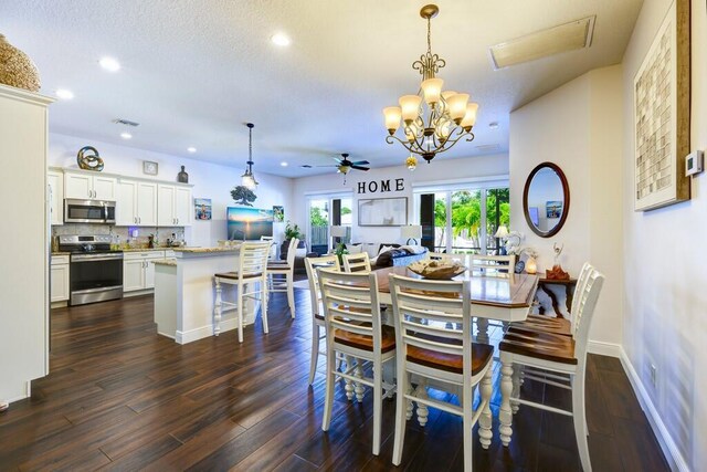 5333 SE Celestial Cir, Stuart, FL 34997 - single story home with stucco siding, decorative driveway, a garage, and a metal roof