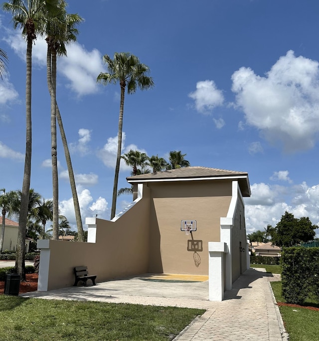 8825 Gibson Cay, West Palm Beach, FL 33411 - view of surrounding community