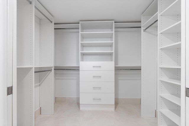 700 NE Harbour Ter Unit 3320, Boca Raton, FL 33431 - view of spacious closet