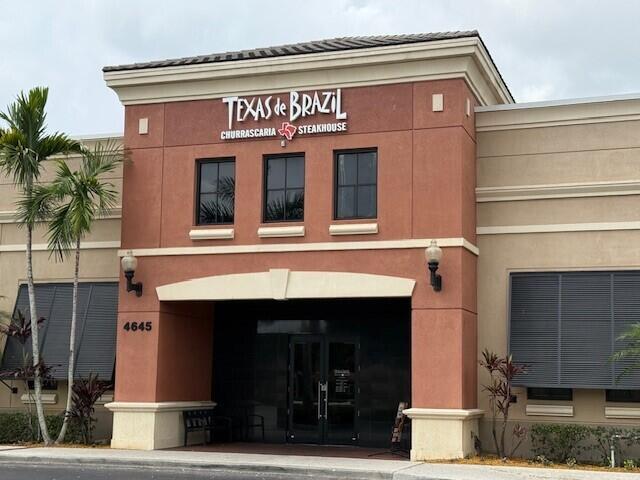4829 Pointe Midtown Rd Unit 4829, Palm Beach Gardens, FL 33418 - view of property
