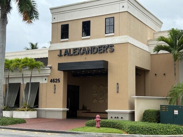 4829 Pointe Midtown Rd Unit 4829, Palm Beach Gardens, FL 33418 - view of property