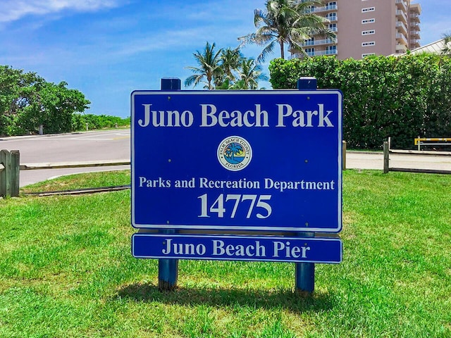 4829 Pointe Midtown Rd Unit 4829, Palm Beach Gardens, FL 33418 - exterior view