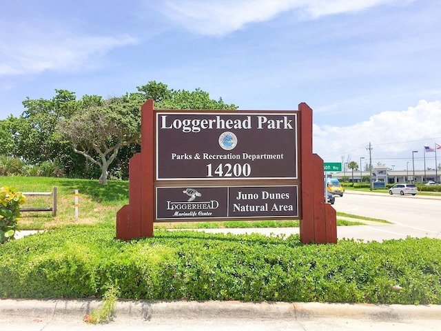 4829 Pointe Midtown Rd Unit 4829, Palm Beach Gardens, FL 33418 - exterior view