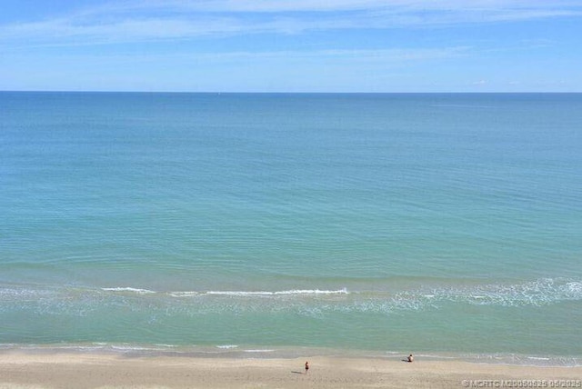 5648 SE Windsong Ln Unit 4-411, Stuart, FL 34997 - water view