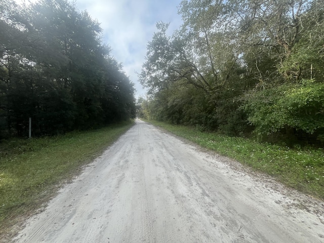 TBD 132nd Ave, Dunnellon, FL 34432