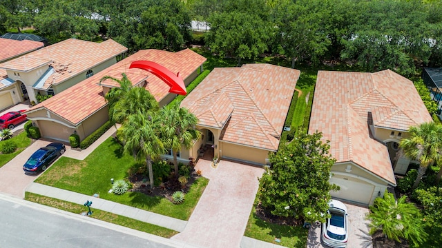 7144 Maidstone Dr, Port Saint Lucie, FL 34986 - view of subject property