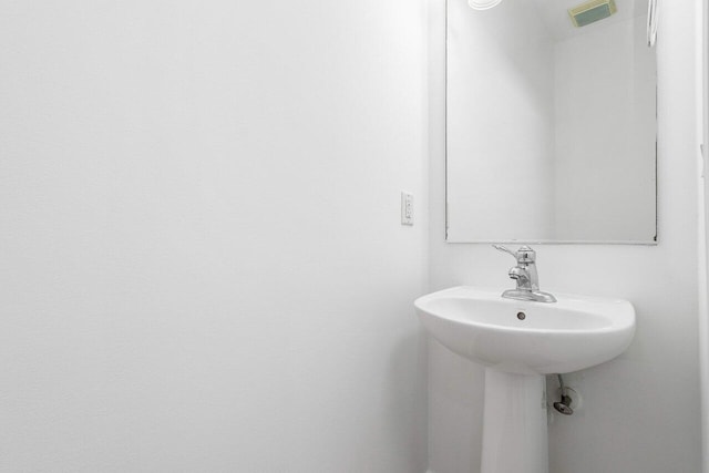 1463 N Jeaga Dr, Jupiter, FL 33458 - view of bathroom