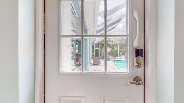 2608 SW River Shore Dr, Port Saint Lucie, FL 34984 - detailed view