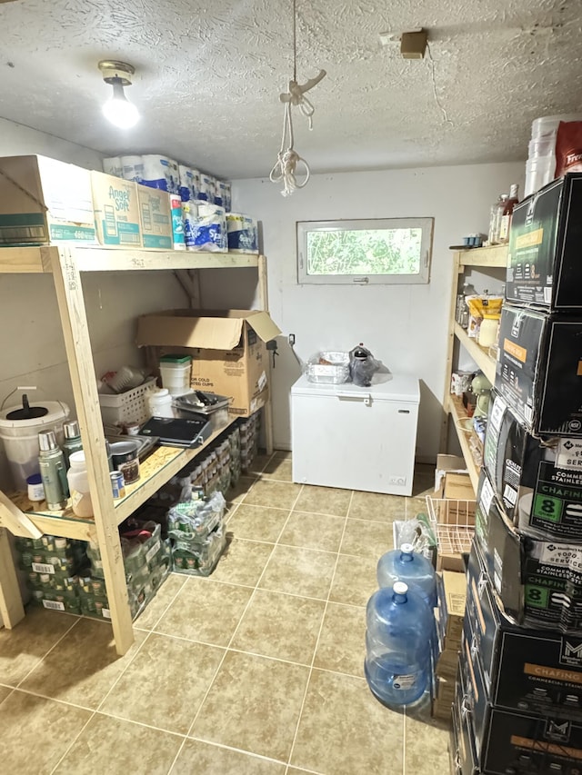 7810 Santa Clara Blvd, Fort Pierce, FL 34951 - view of storage room