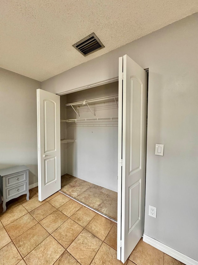 15015 SW 49th Ln Unit A-113, Miami, FL 33185 - view of closet