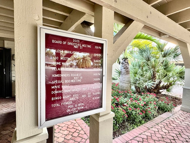 15015 SW 49th Ln Unit A-113, Miami, FL 33185 - exterior view