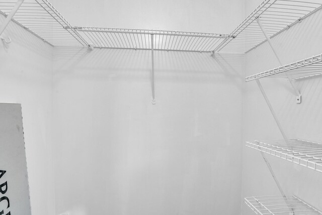 175 Fanshaw E Unit 175, Boca Raton, FL 33434 - view of spacious closet