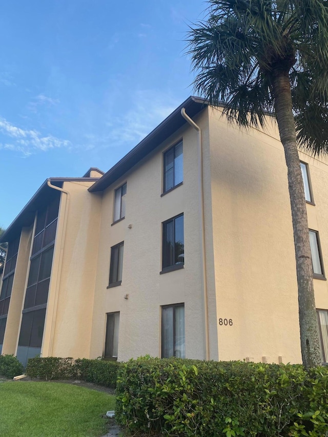 806 Sky Pine Way Unit G3, Greenacres, FL 33415 - view of property