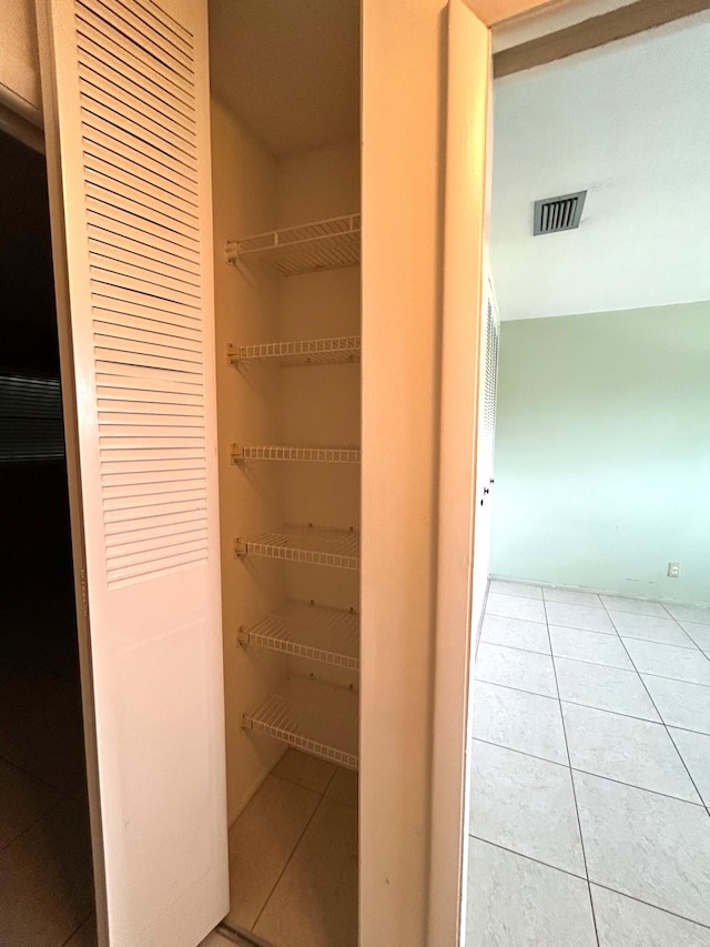 2802 Crosley Dr W Unit D, West Palm Beach, FL 33415 - view of closet