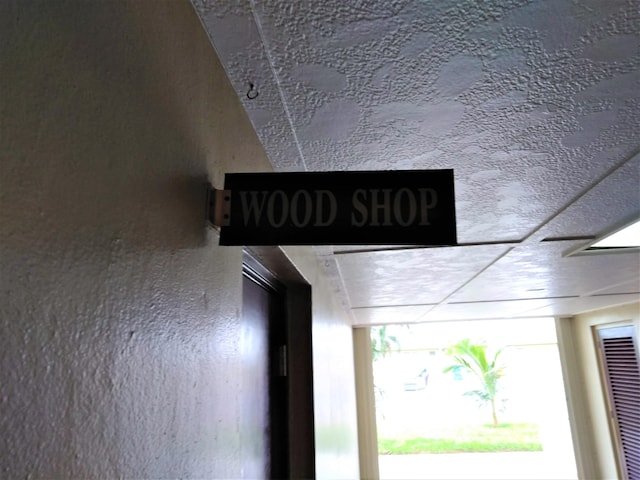 2802 Crosley Dr W Unit D, West Palm Beach, FL 33415 - detailed view