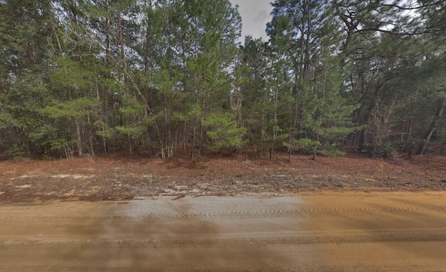 1016 Creager Ave, Interlachen, FL 32148