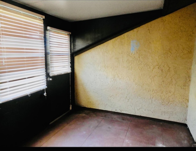 614 SW Jeanne St, Port Saint Lucie, FL 34953 - view of unfurnished room
