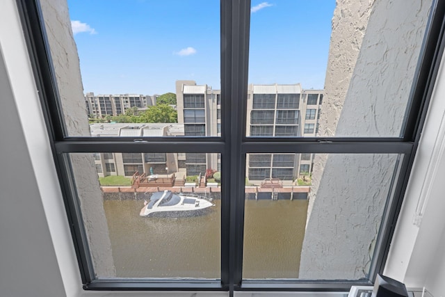 12 Royal Palm Way Unit 605, Boca Raton, FL 33432 - detailed view