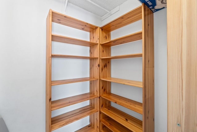 4511 S Ocean Blvd Unit 106, Highland Beach, FL 33487 - view of pantry