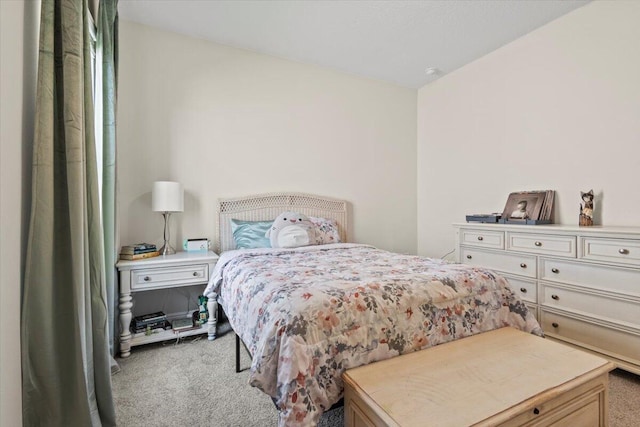 17936 Adrift Rd, Winter Garden, FL 34787 - bedroom featuring light carpet
