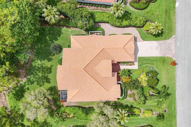13312 NW Maplewood Rd, Palm City, FL 34990 - view of subject property