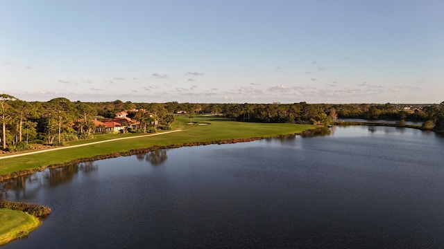 13312 NW Maplewood Rd, Palm City, FL 34990 - water view