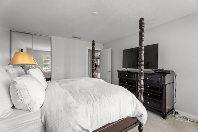 649 Hudson Bay Dr, Palm Beach Gardens, FL 33410 - bedroom with carpet flooring and baseboards