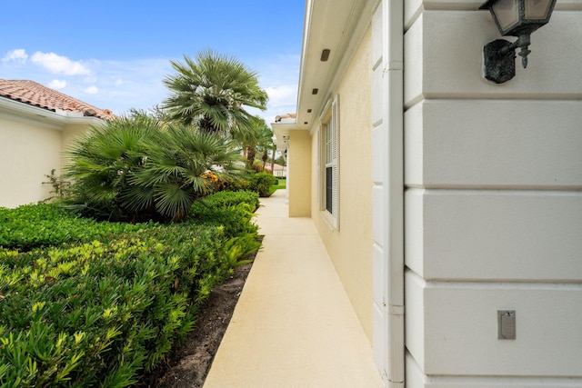 649 Hudson Bay Dr, Palm Beach Gardens, FL 33410 - view of home's exterior