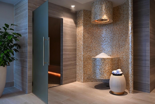 3100 N Ocean Dr Unit H-1708, Singer Island, FL 33404 - detailed view