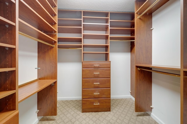 7535 Tarpon Cove Cir, Lake Worth, FL 33467 - view of spacious closet