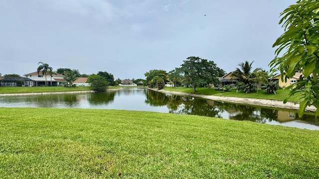 22544 Sawfish Ter, Boca Raton, FL 33428 - water view