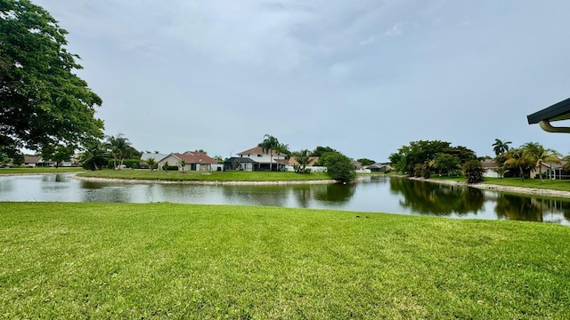 22544 Sawfish Ter, Boca Raton, FL 33428 - water view