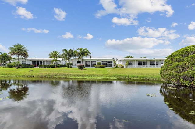 1803 SW 5th Ave, Boynton Beach, FL 33426 - water view