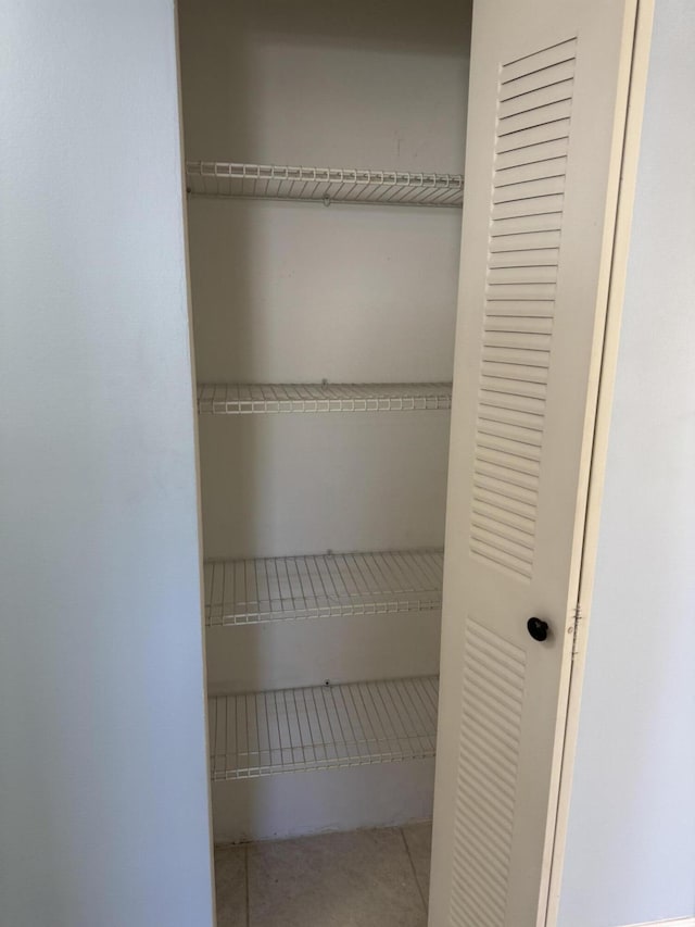 7535 S Orile Blvd Unit 108, Delray Beach, FL 33446 - view of closet