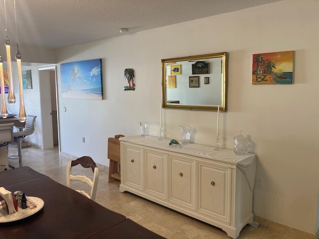 1401 Tidal Pointe Blvd Unit 102, Jupiter, FL 33477 - view of dining area