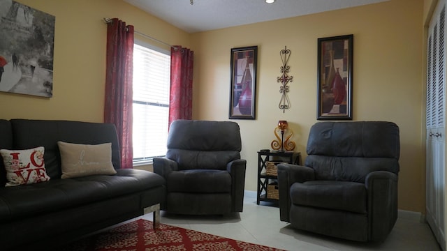 804 Sky Pine Way Unit C, Greenacres, FL 33415 - view of living area