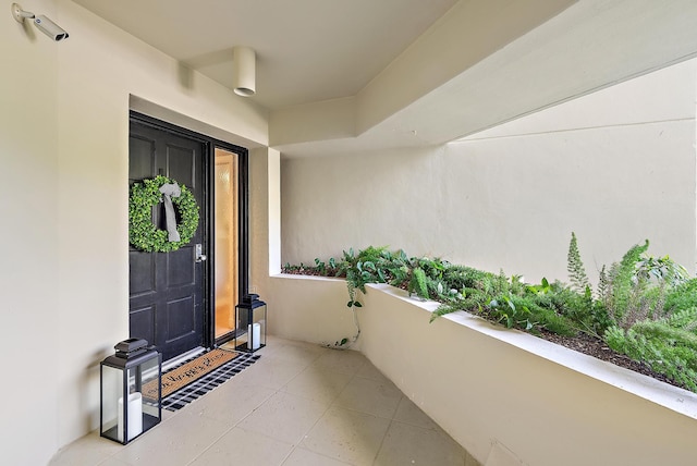 1124 Marine Way W D2R + Boat Slip 19, North Palm Beach, FL 33408 - entrance to property featuring stucco siding