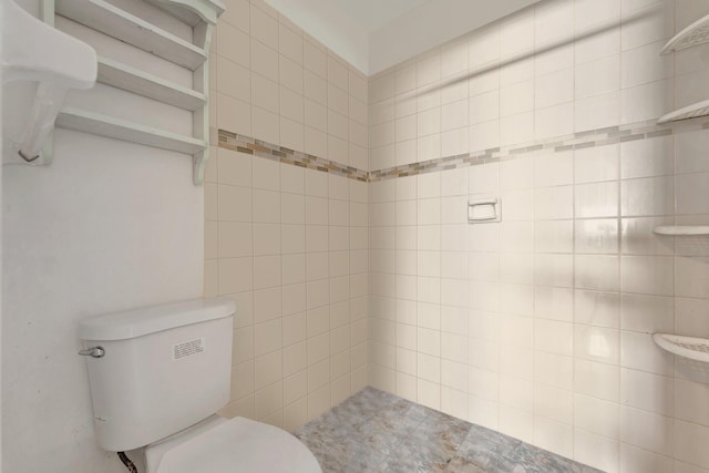 6160 SW 4th St, Margate, FL 33068 - bathroom with toilet