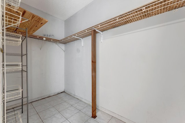 6160 SW 4th St, Margate, FL 33068 - view of walk in closet