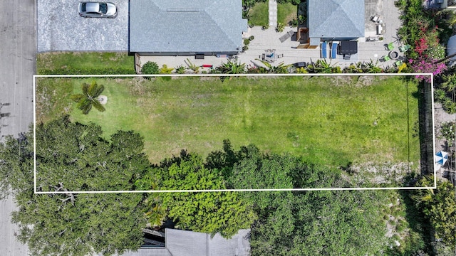 614 N 5th St, Lantana, FL 33462