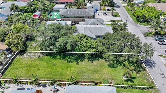 614 N 5th St, Lantana, FL 33462