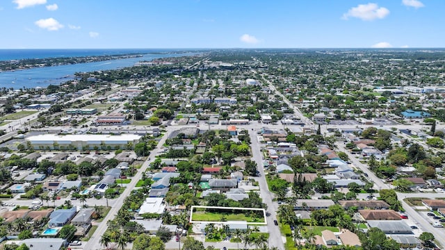 614 N 5th St, Lantana, FL 33462