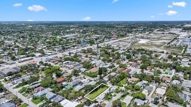 614 N 5th St, Lantana, FL 33462