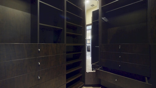 401 SE Verada Ave, Port Saint Lucie, FL 34983 - view of walk in closet