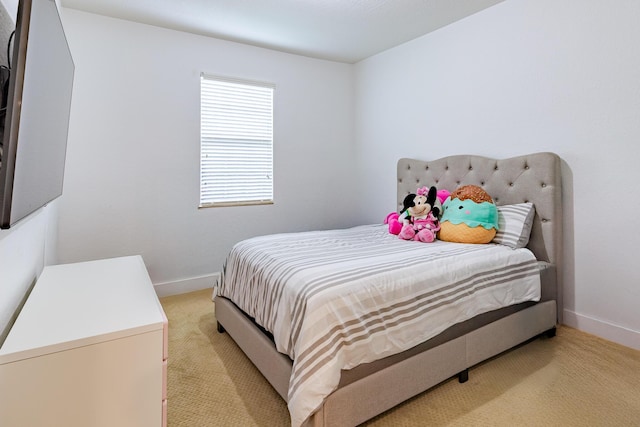 2812 Eagle Rock Cir Unit 902, West Palm Beach, FL 33411 - bedroom with light colored carpet